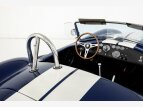 Thumbnail Photo 114 for 1965 Shelby Cobra-Replica